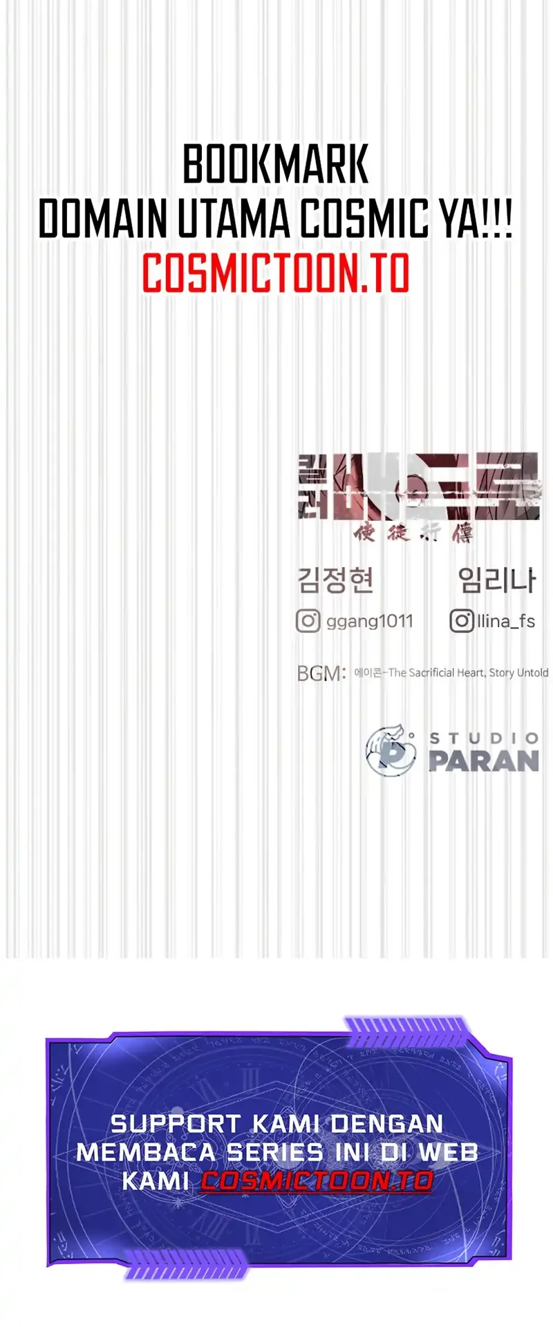 Halaman 345