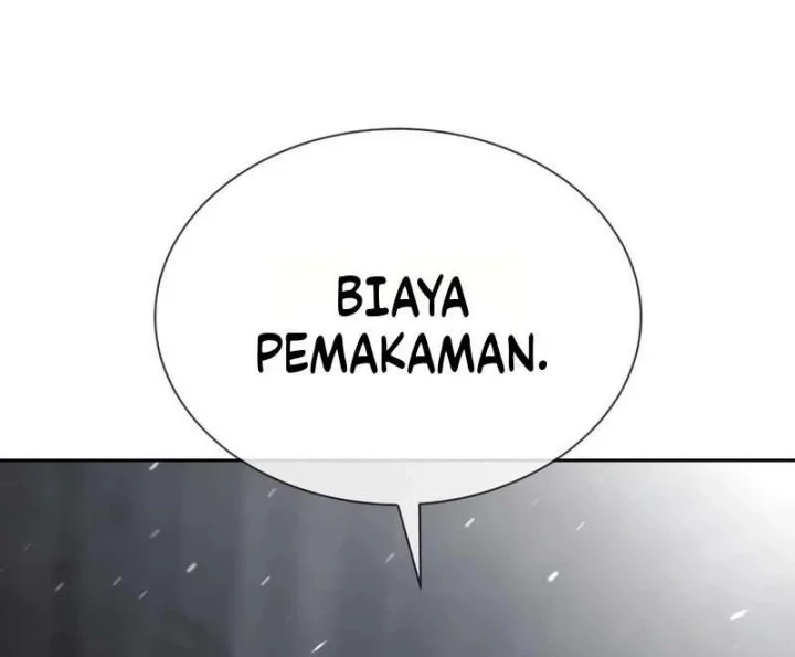 Halaman 286