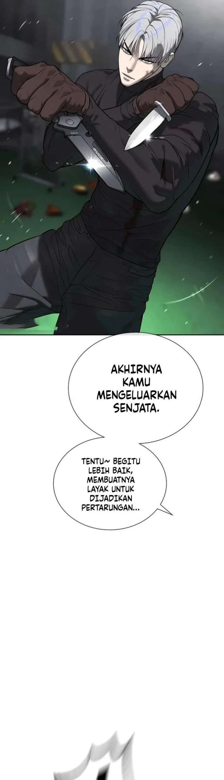 Halaman 287