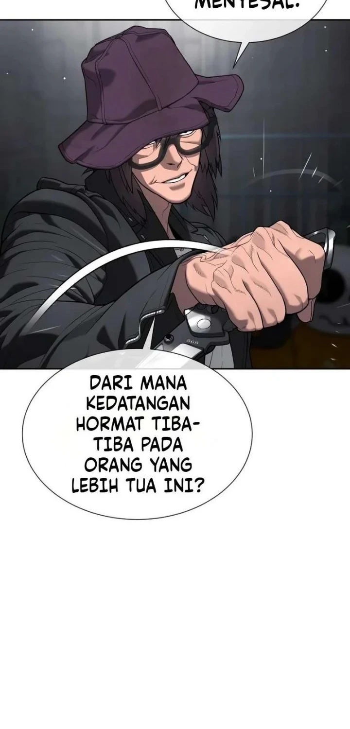 Halaman 290