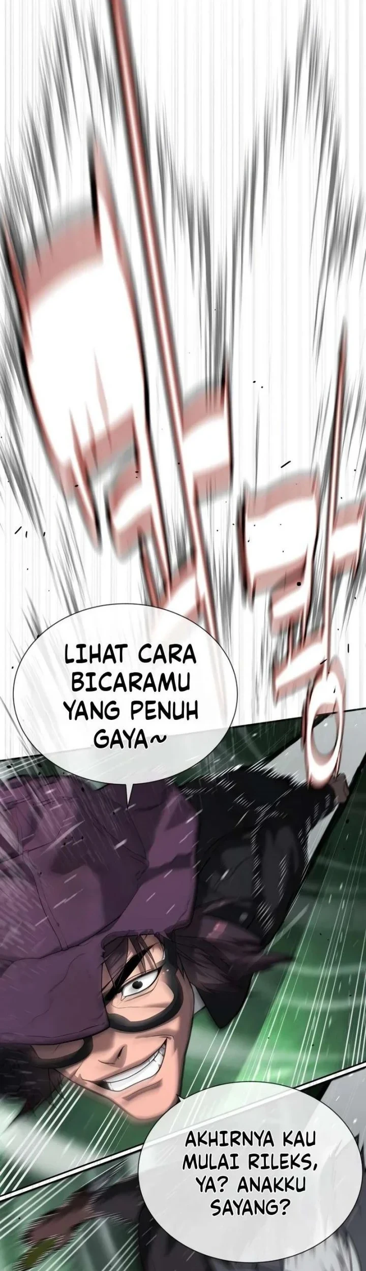 Halaman 292