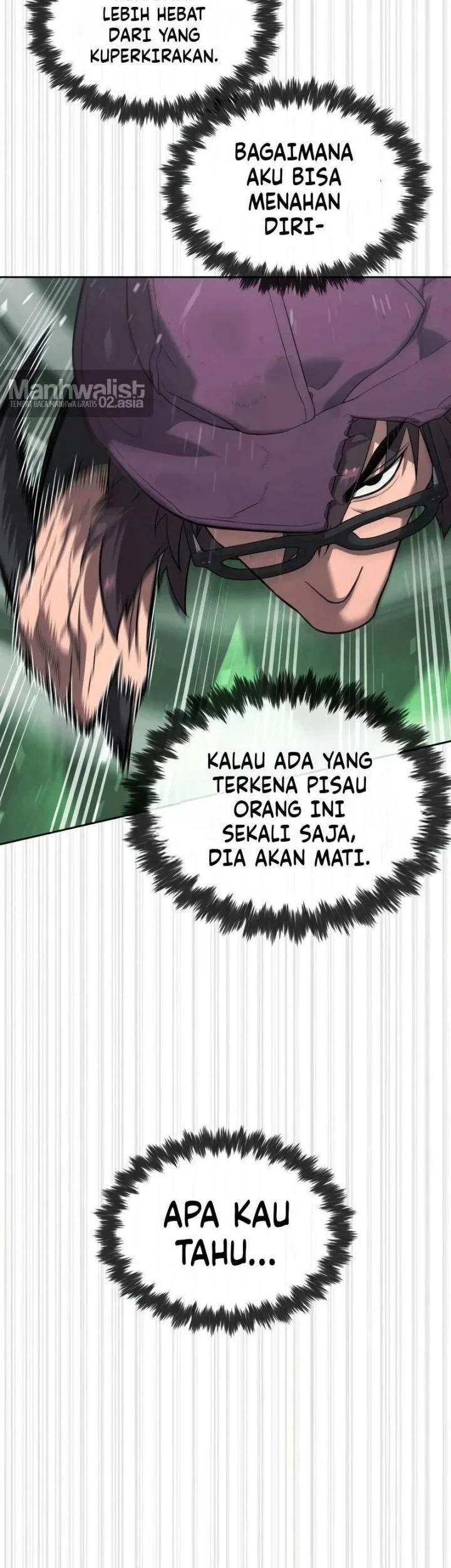 Halaman 296