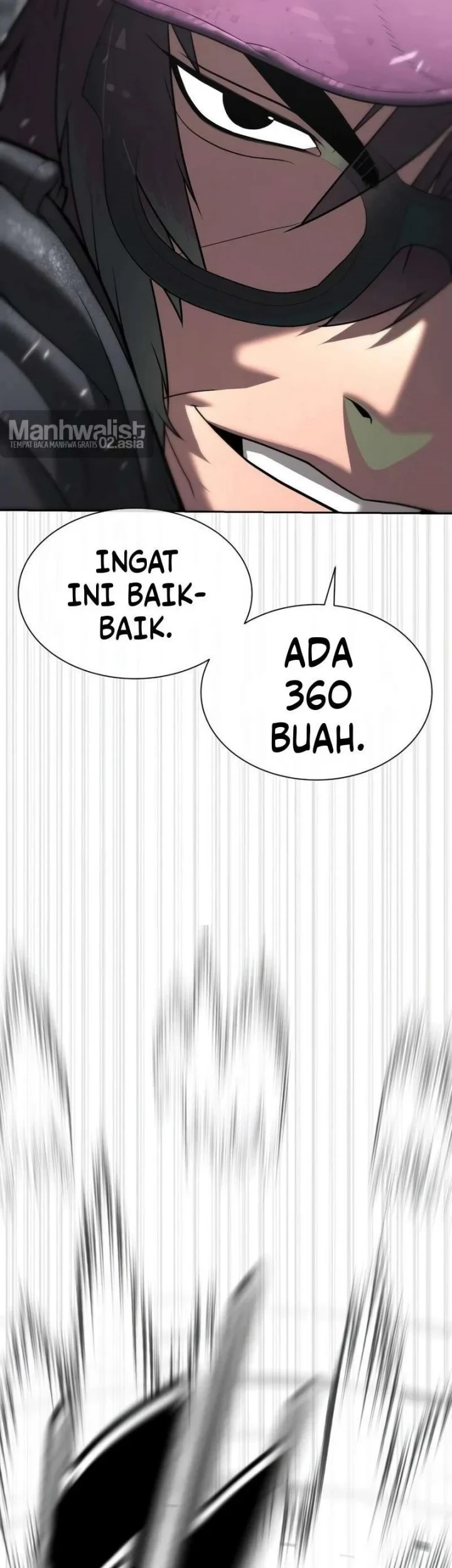 Halaman 304