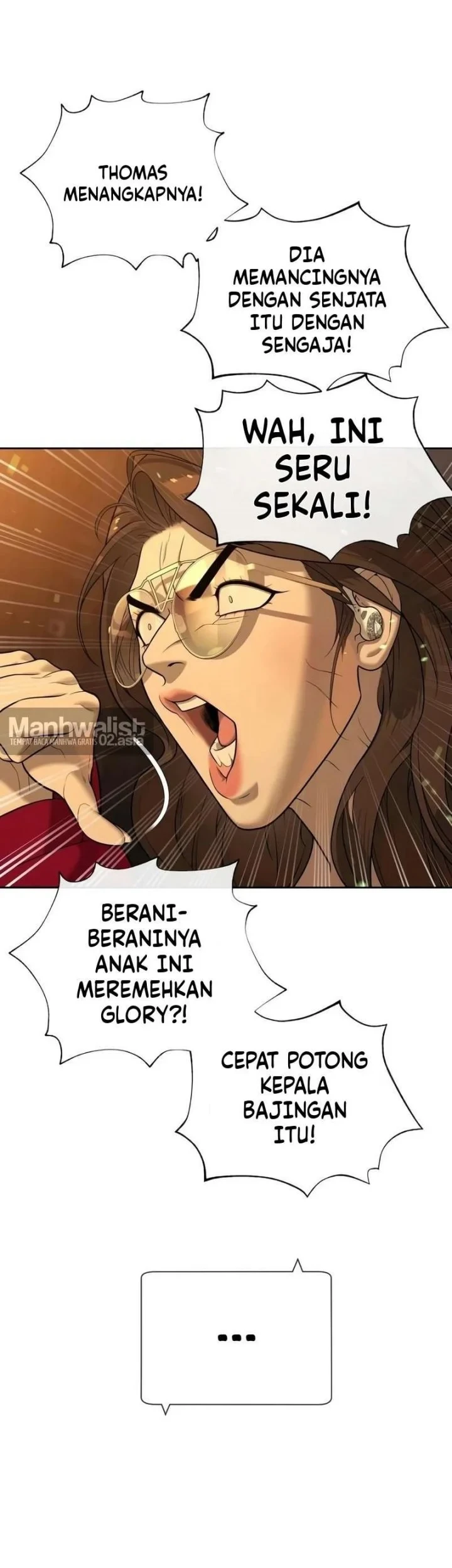 Halaman 309