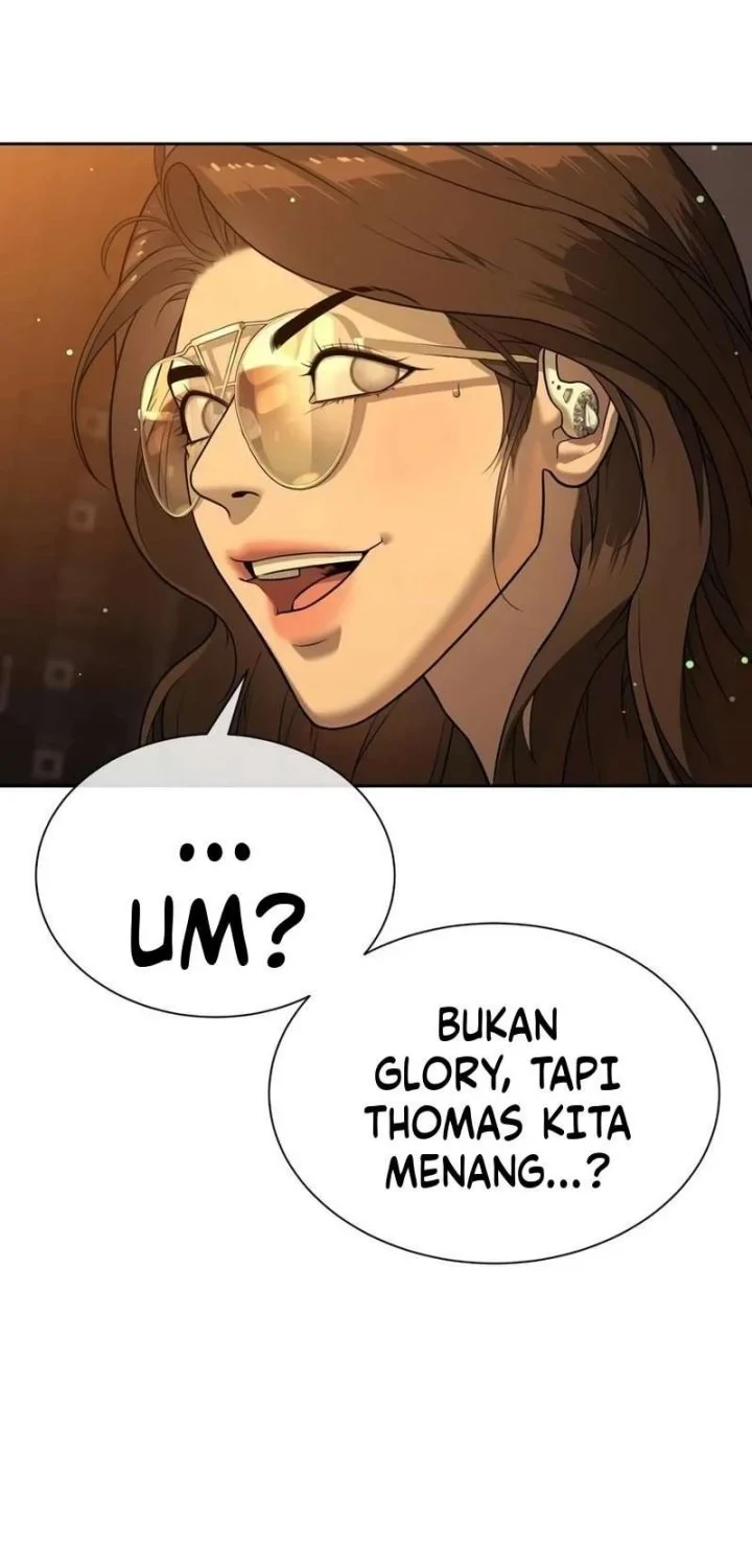 Halaman 310