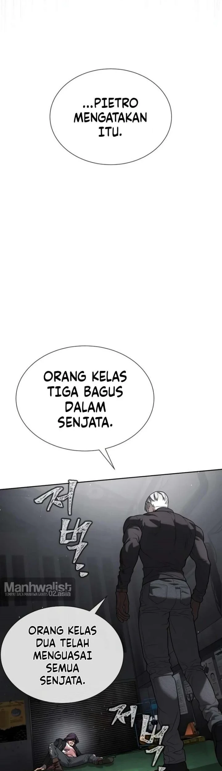 Halaman 317
