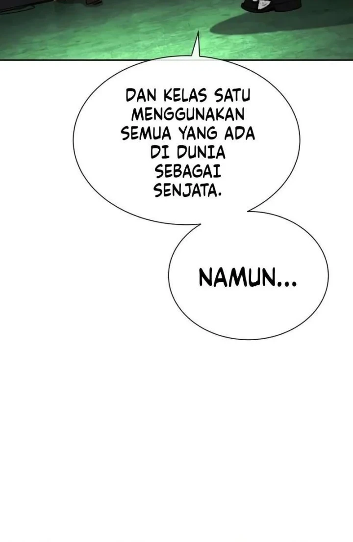 Halaman 318