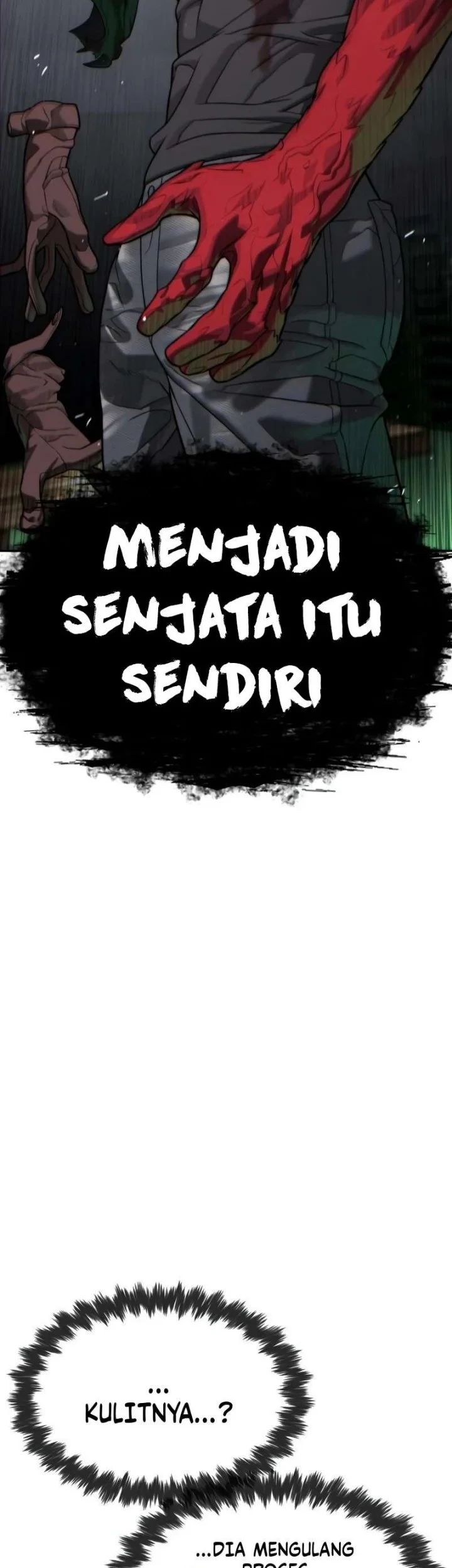 Halaman 321
