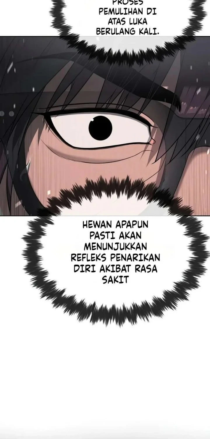 Halaman 322