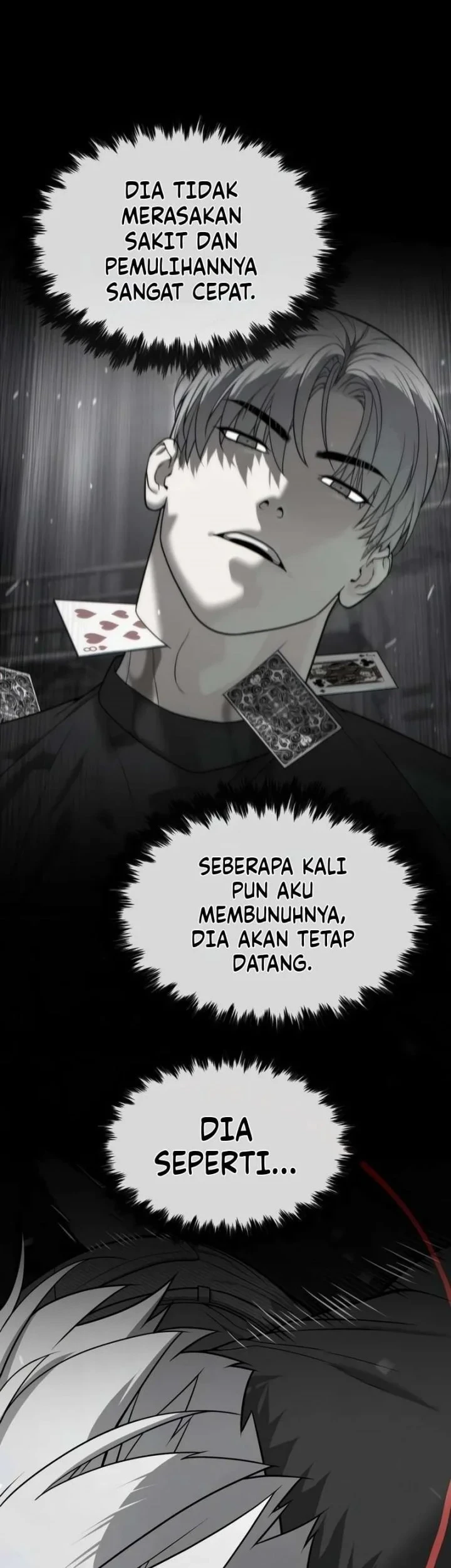 Halaman 324