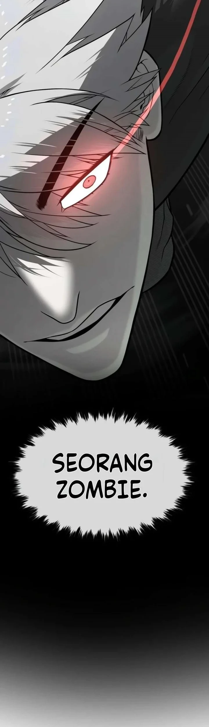 Halaman 325
