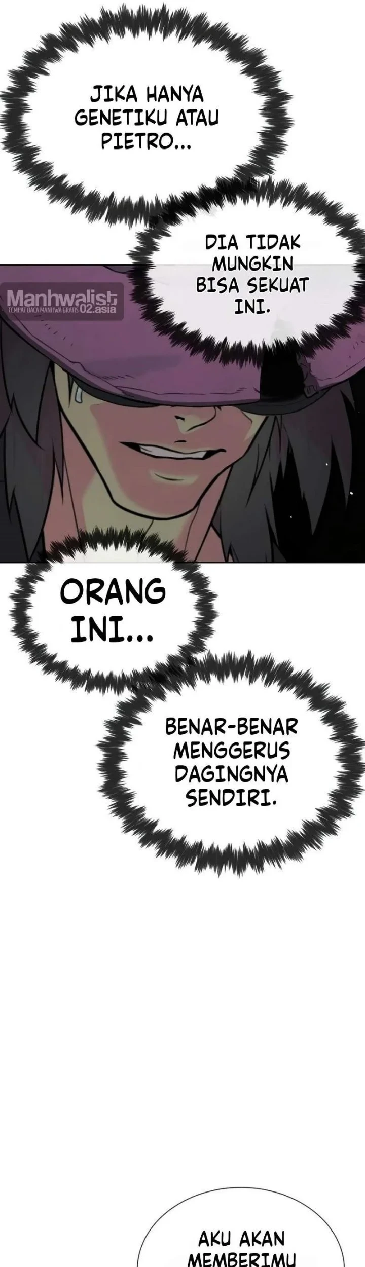 Halaman 327