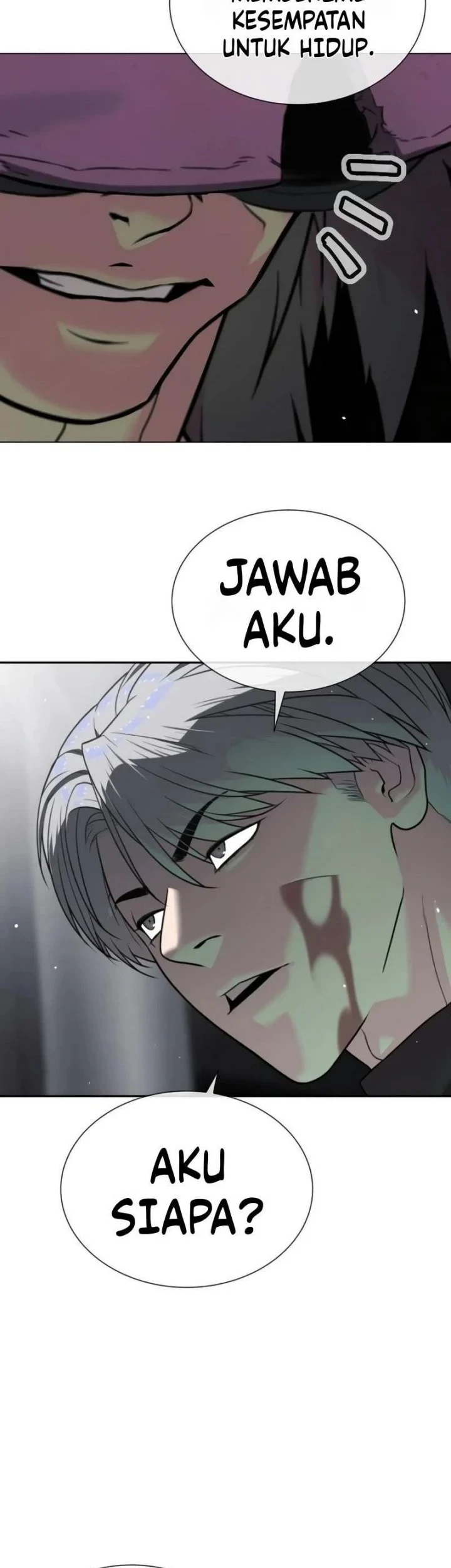 Halaman 328