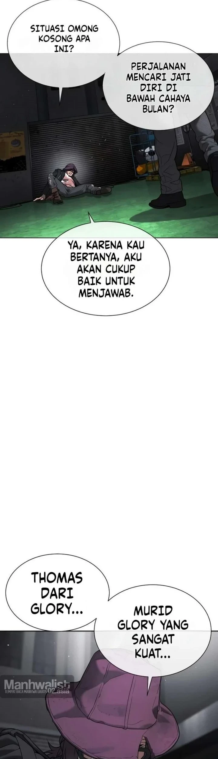 Halaman 329