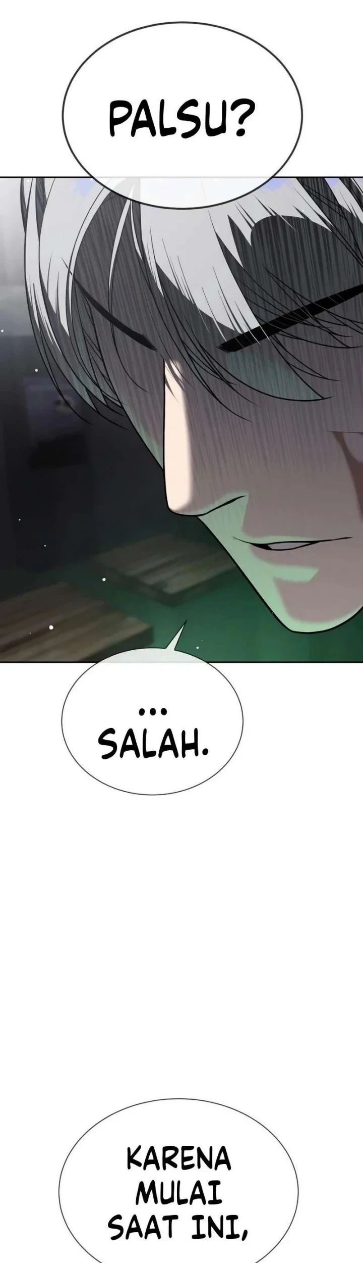 Halaman 331