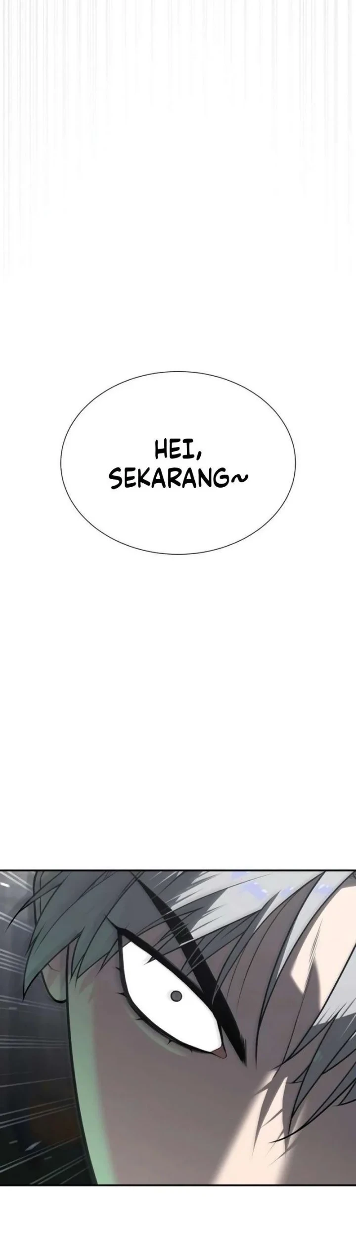 Halaman 335