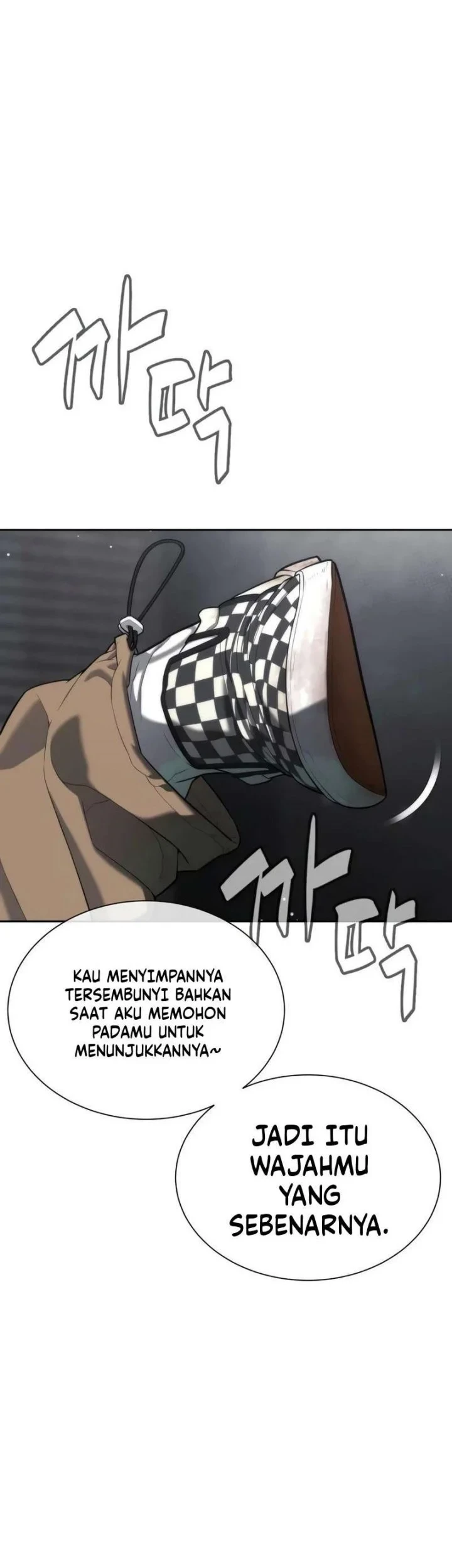 Halaman 336
