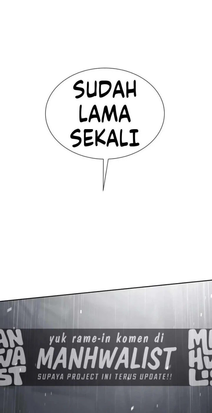 Halaman 337