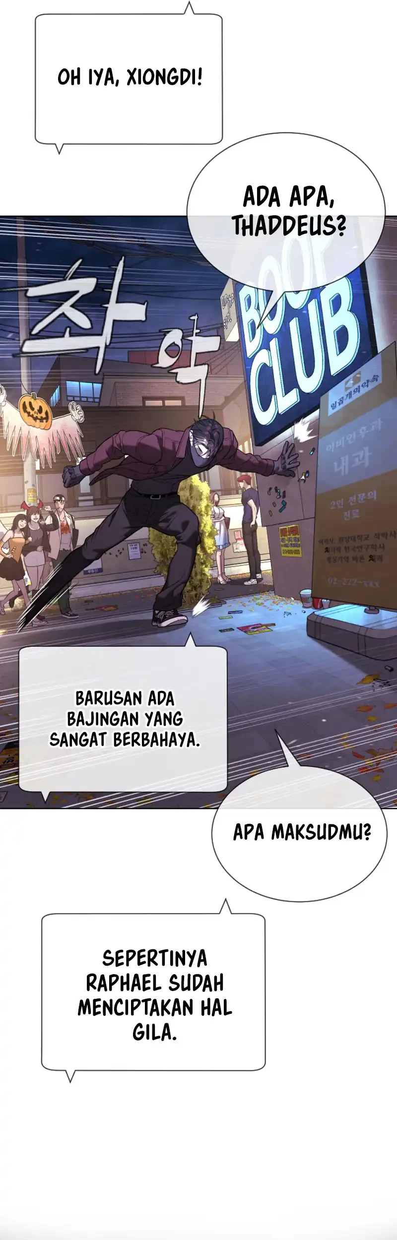 Halaman 297