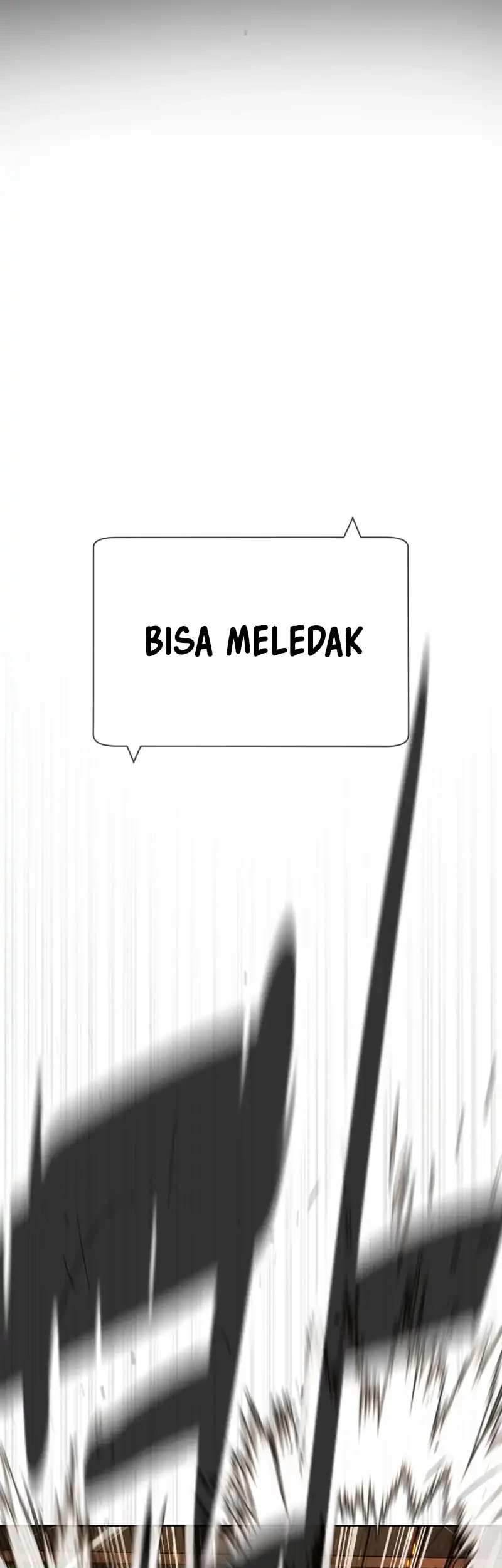 Halaman 299