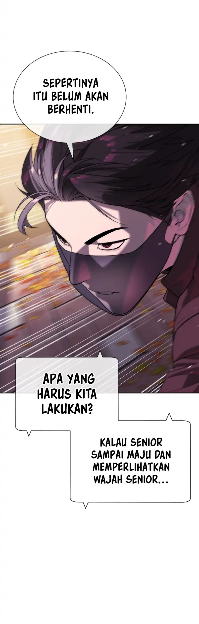 Halaman 305