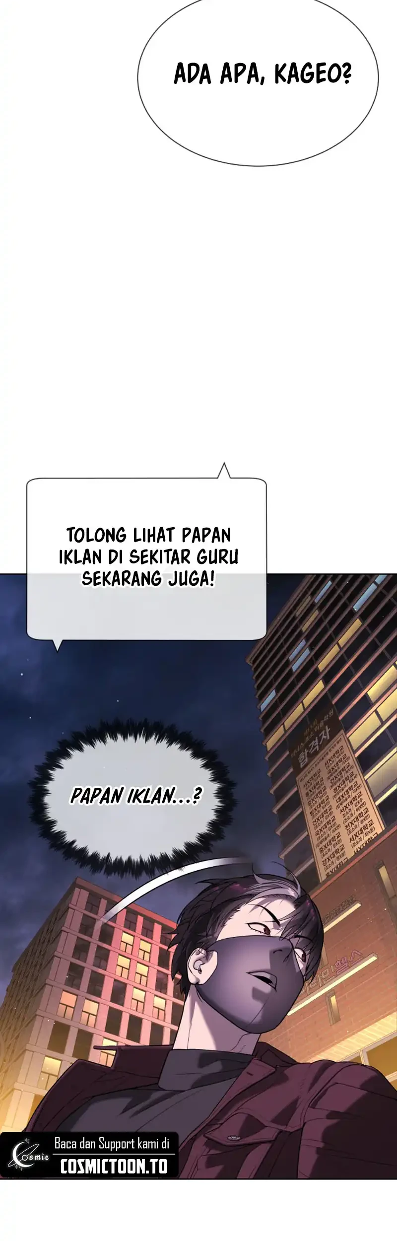 Halaman 308