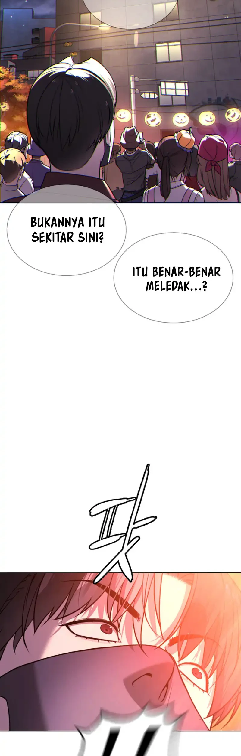 Halaman 311