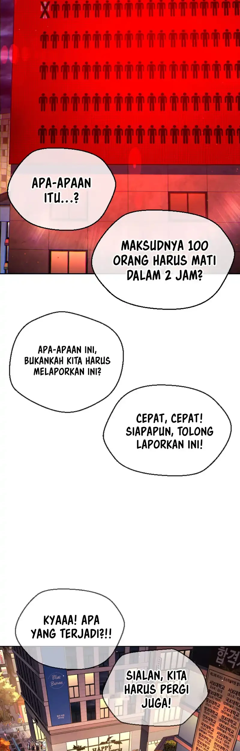 Halaman 313