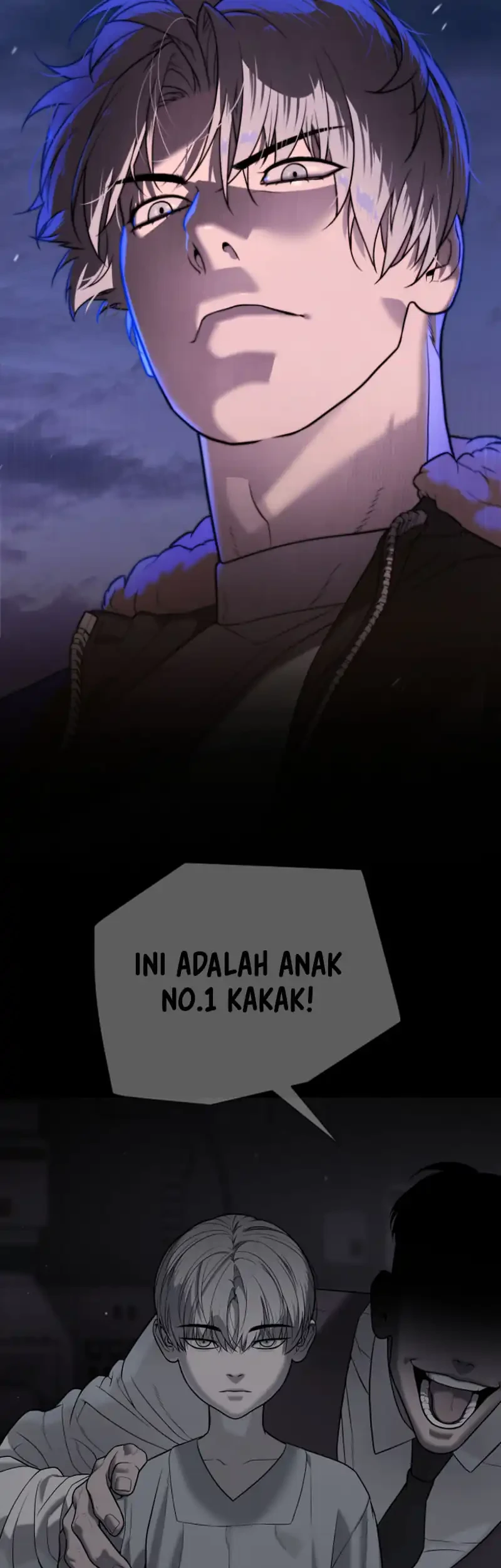 Halaman 315