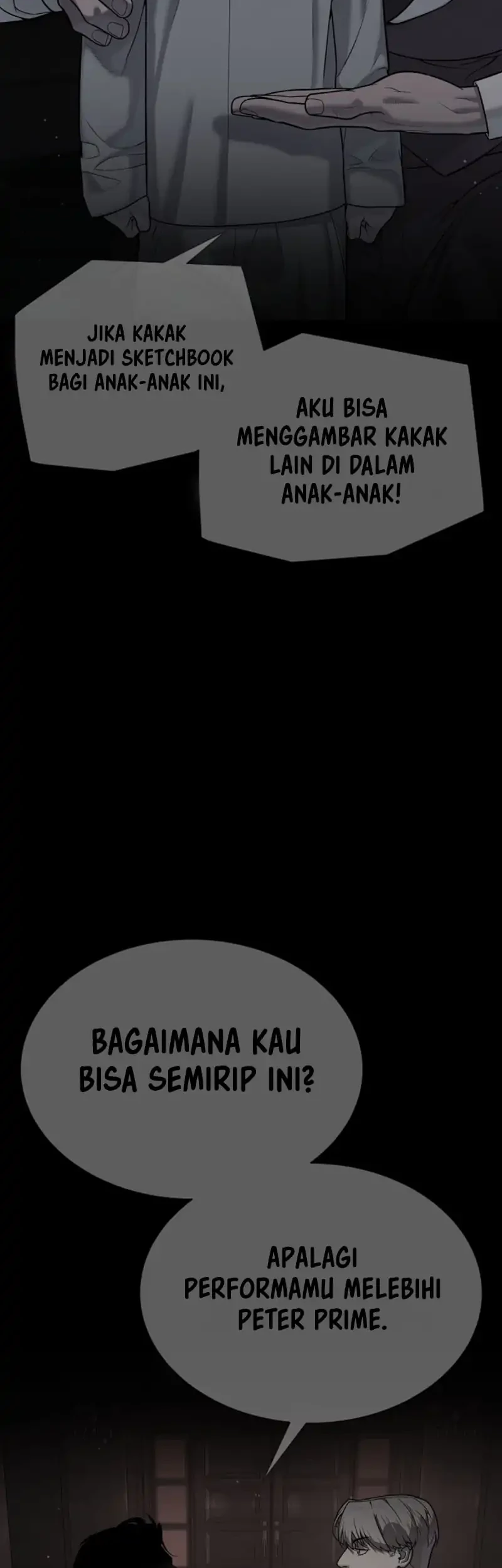 Halaman 316