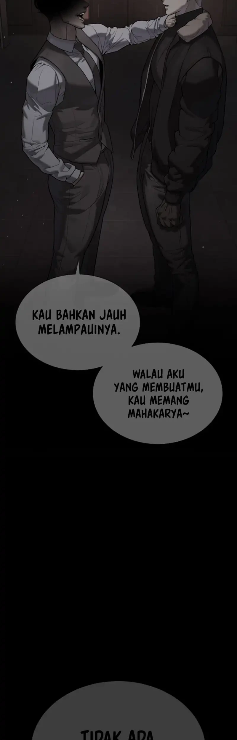 Halaman 317