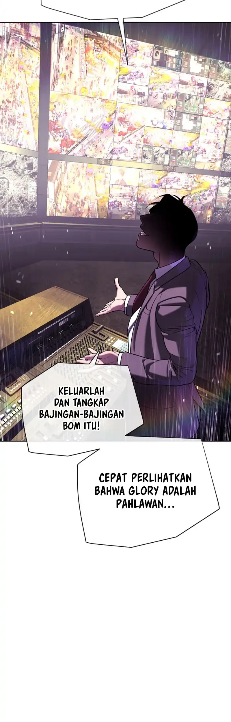 Halaman 320