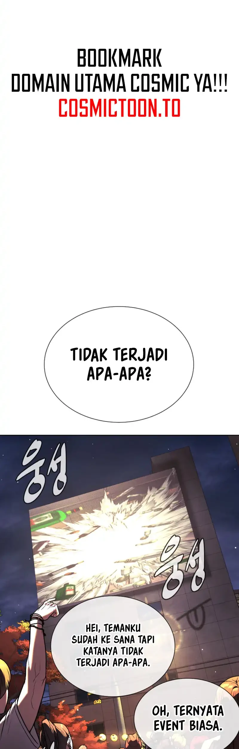 Halaman 322