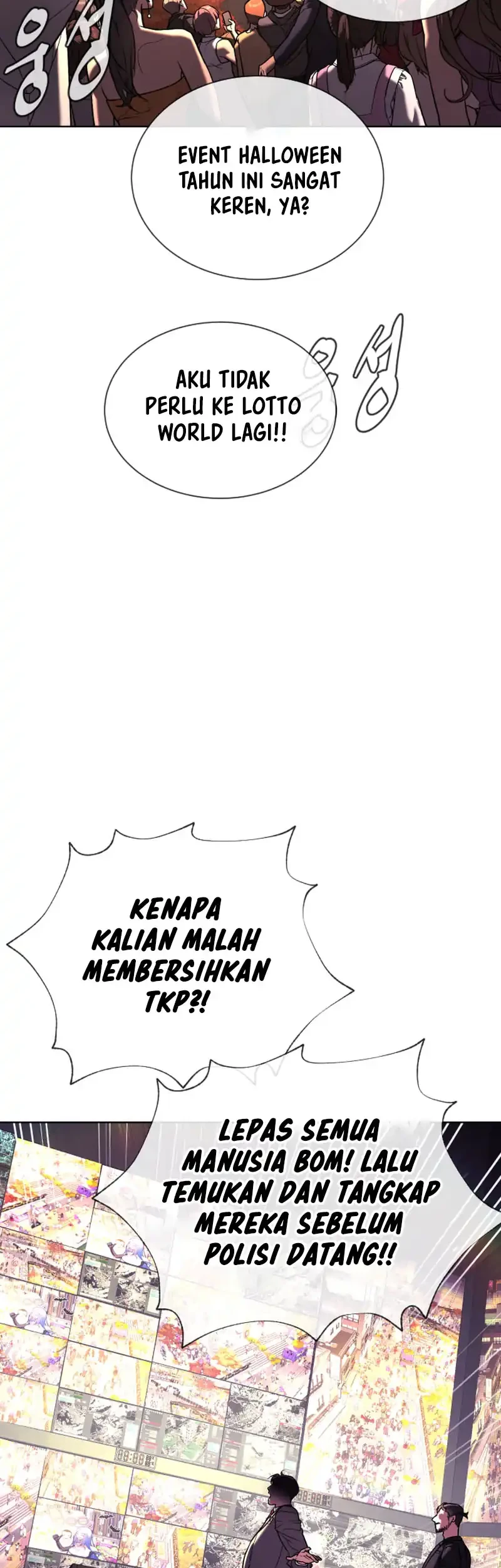 Halaman 323