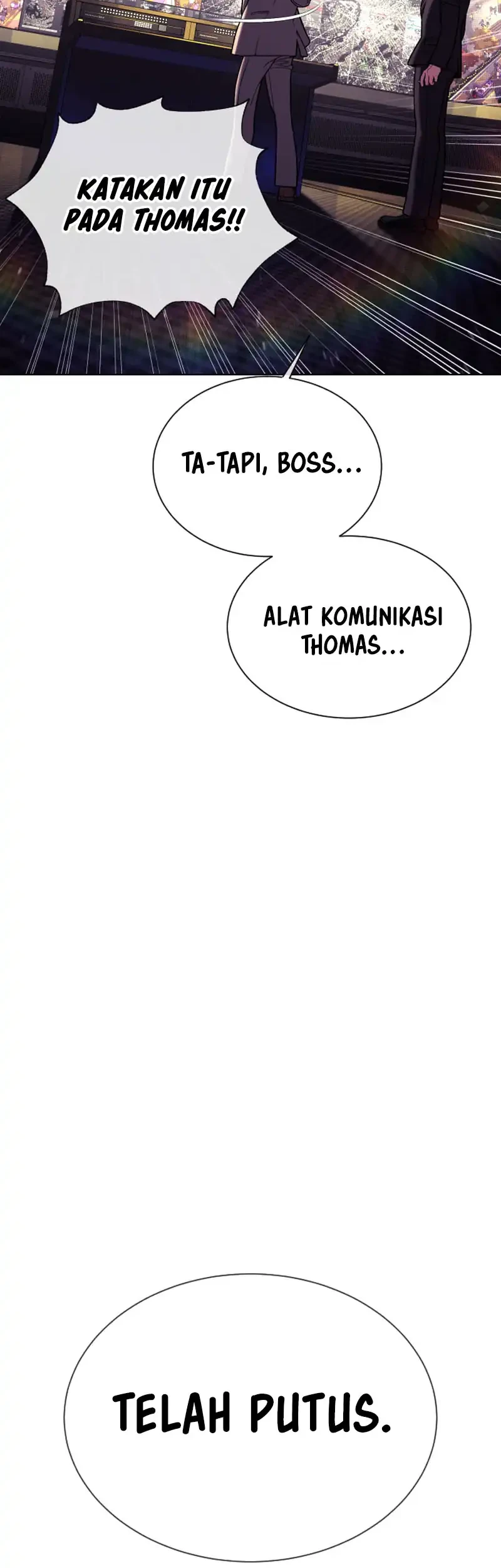 Halaman 324