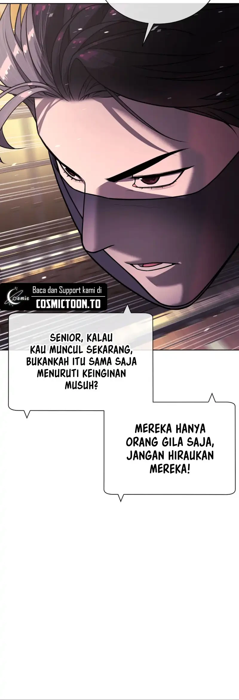 Halaman 326