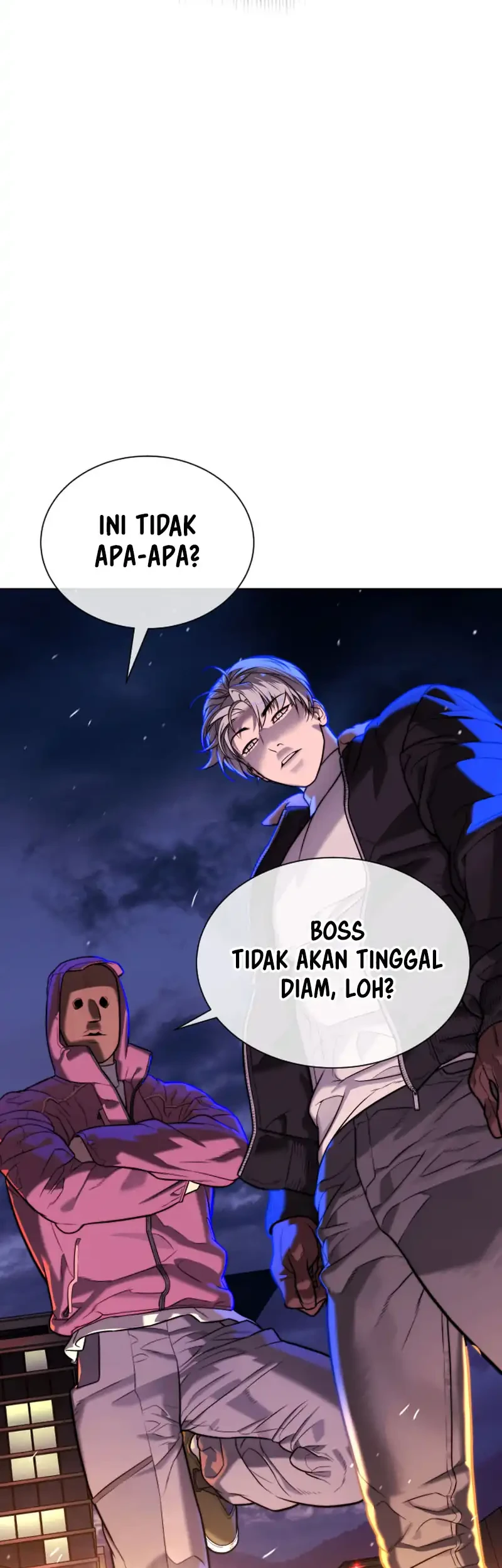 Halaman 329