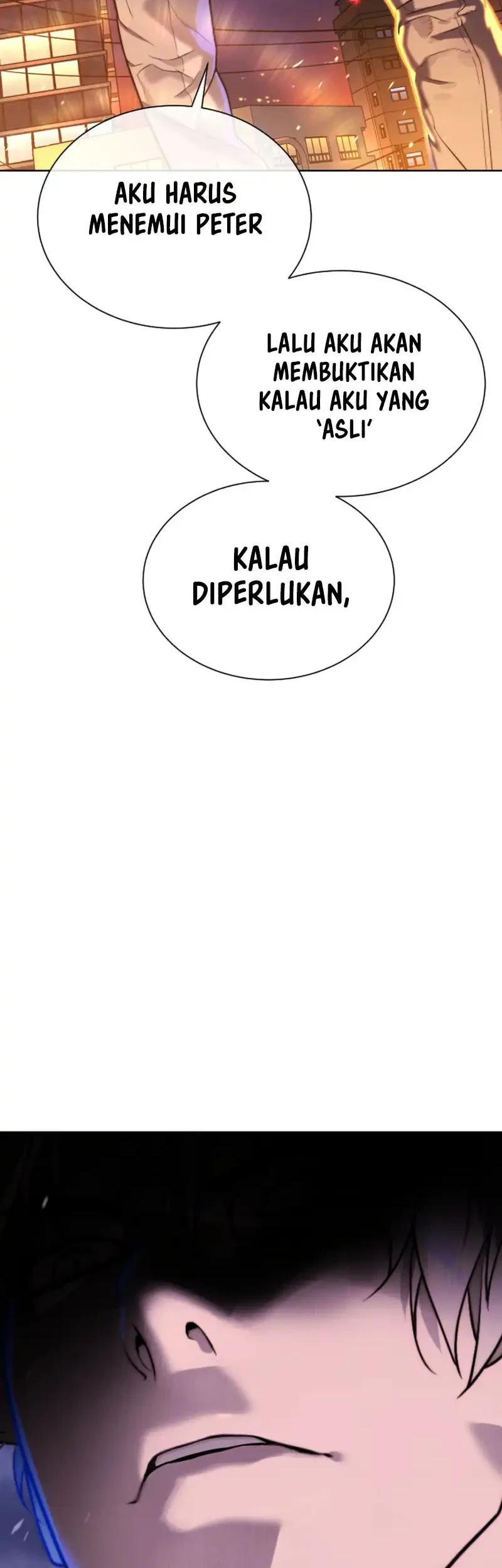 Halaman 330