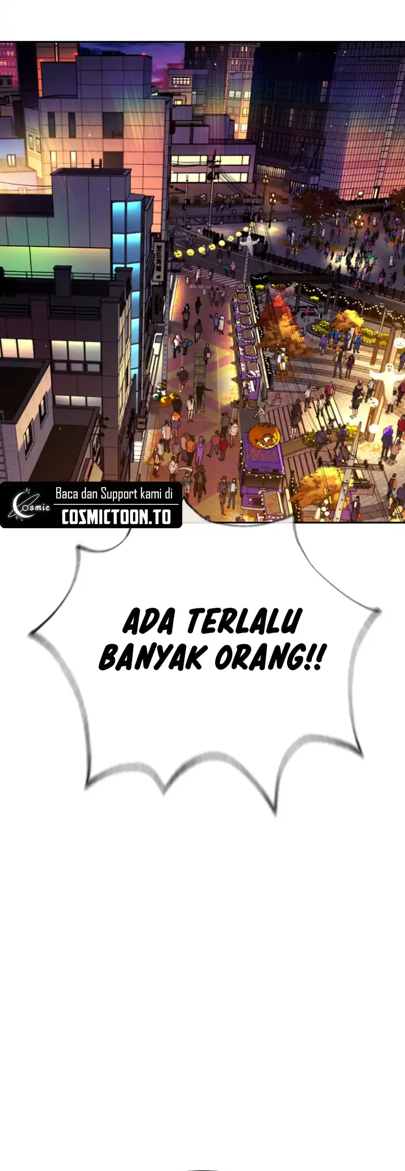 Halaman 332