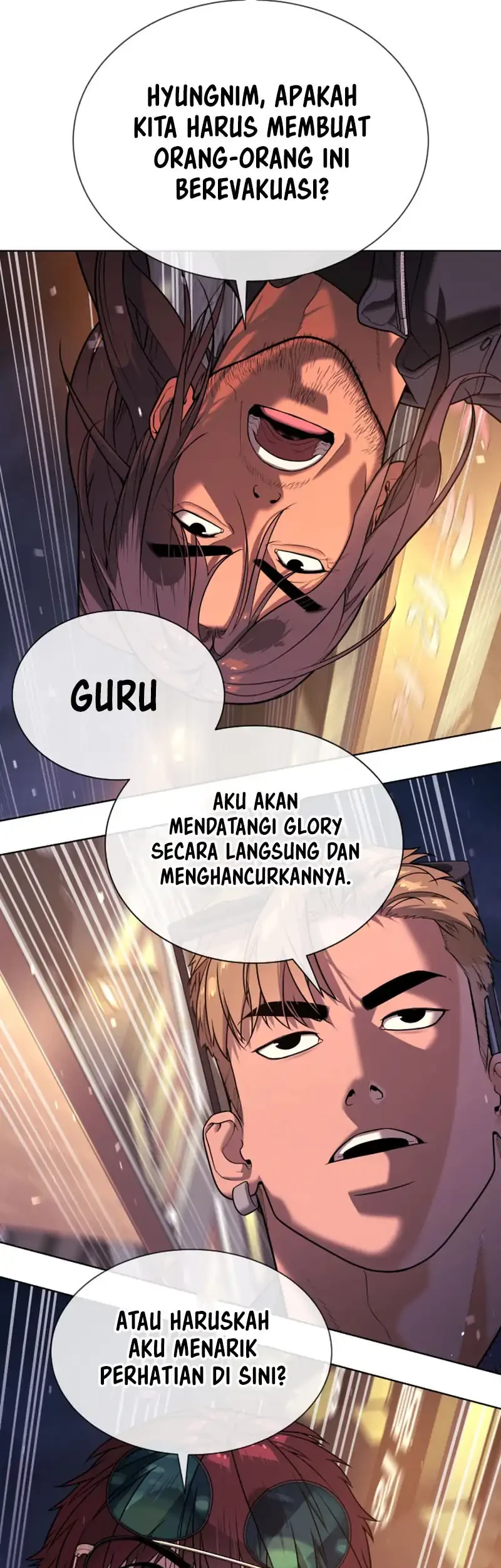 Halaman 333