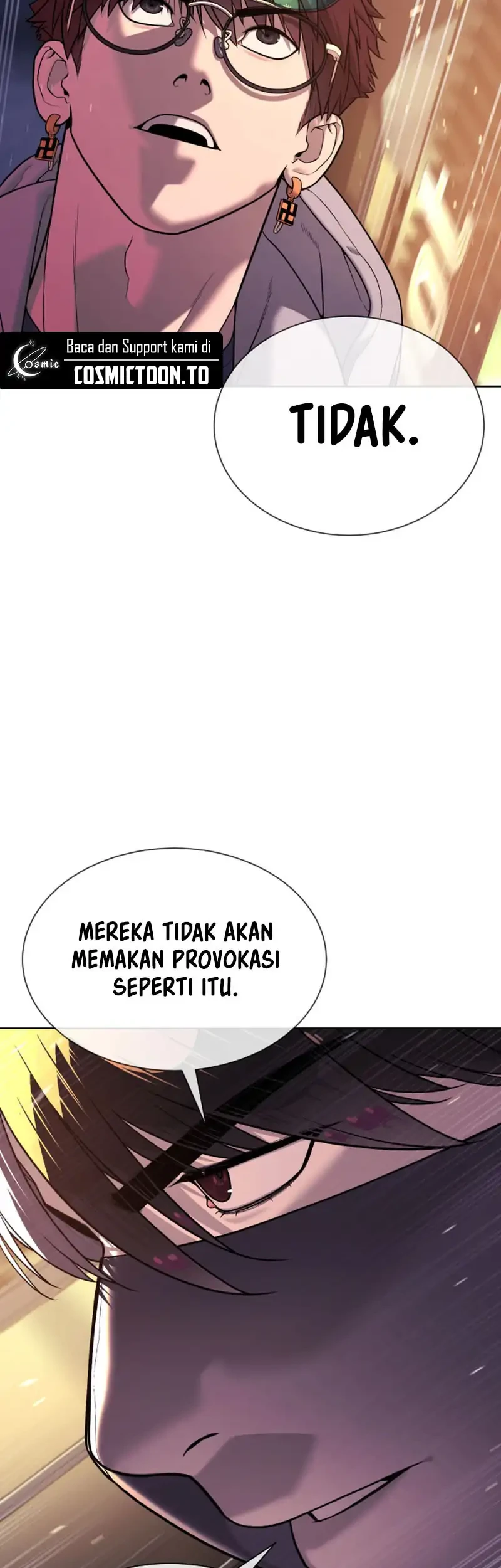 Halaman 334