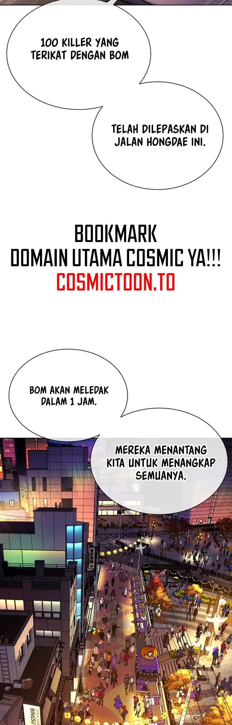 Halaman 335