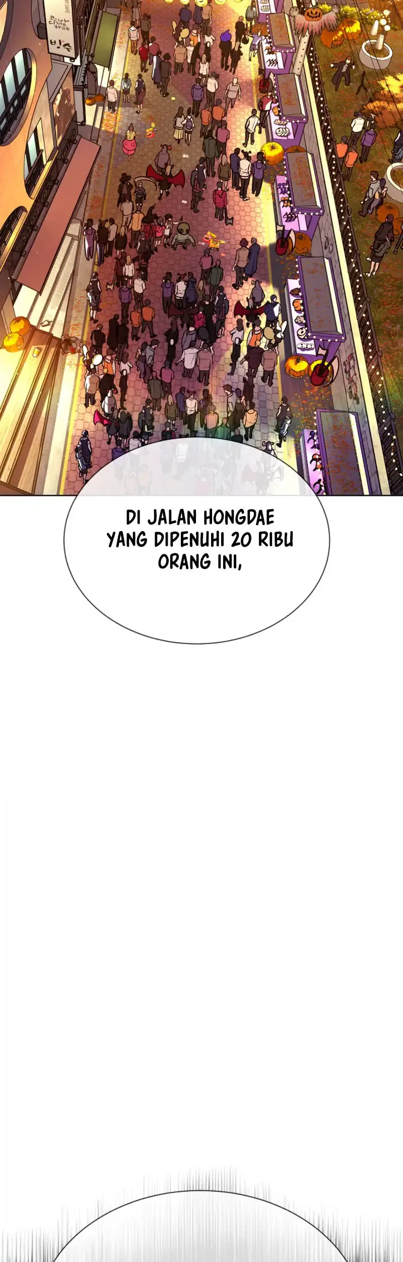 Halaman 336
