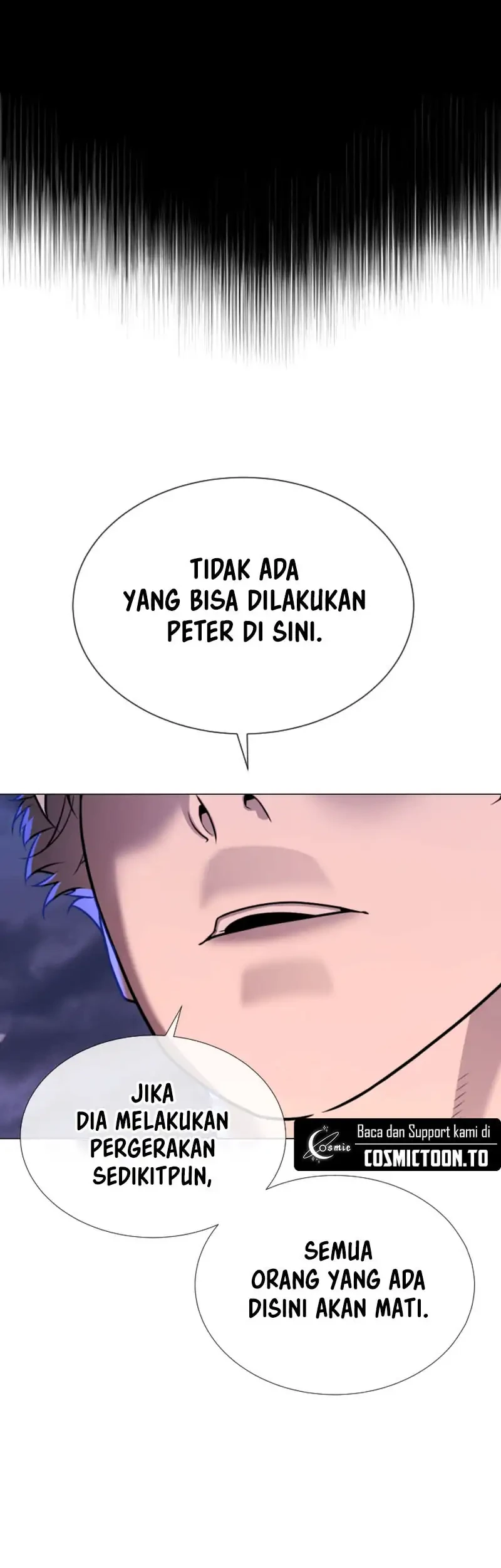 Halaman 338