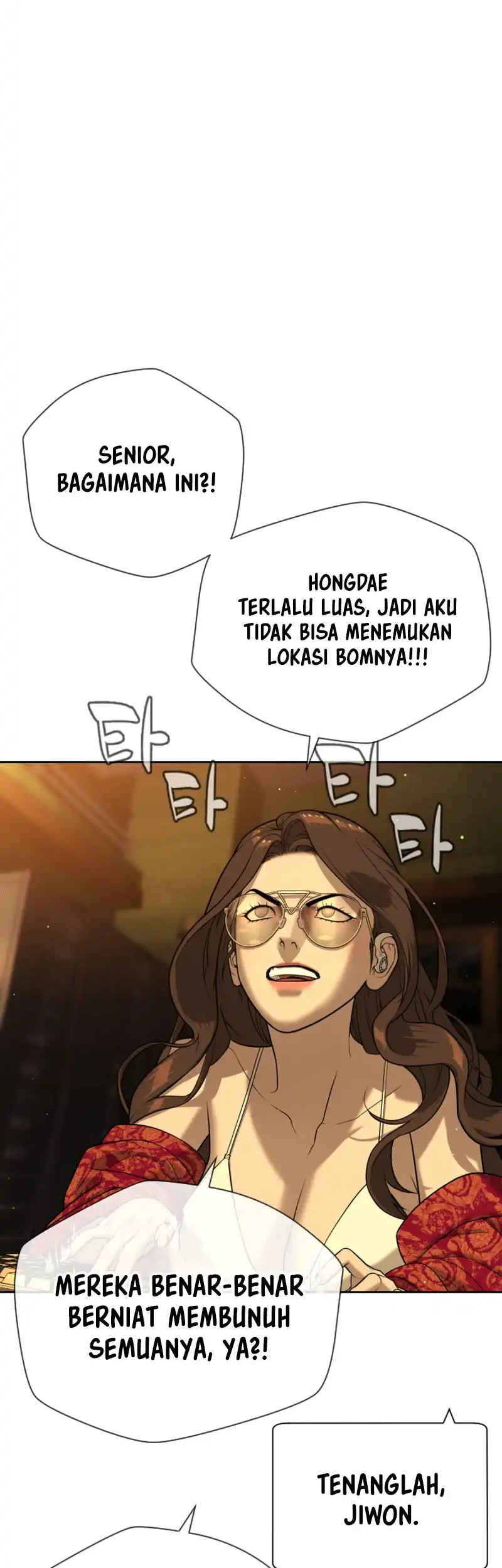 Halaman 340