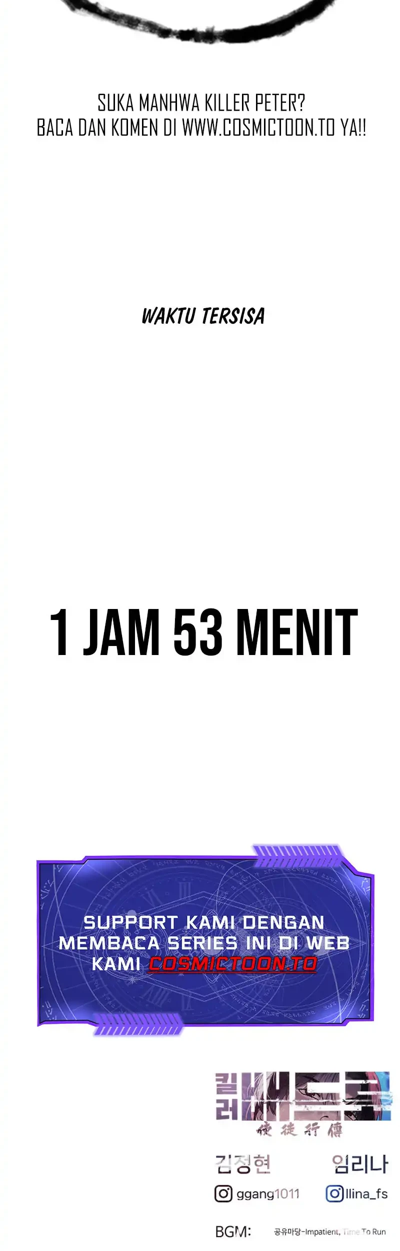 Halaman 344