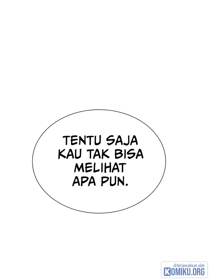 Halaman 120