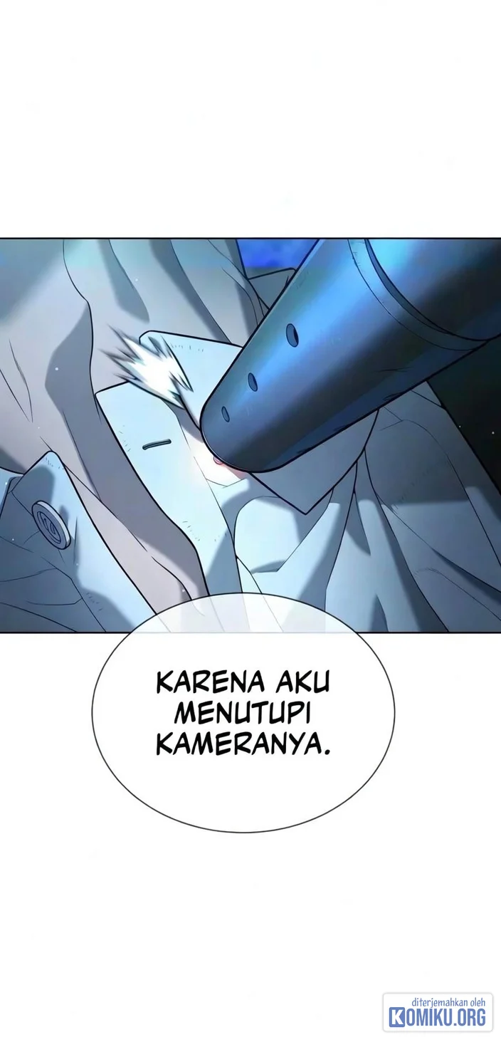Halaman 121