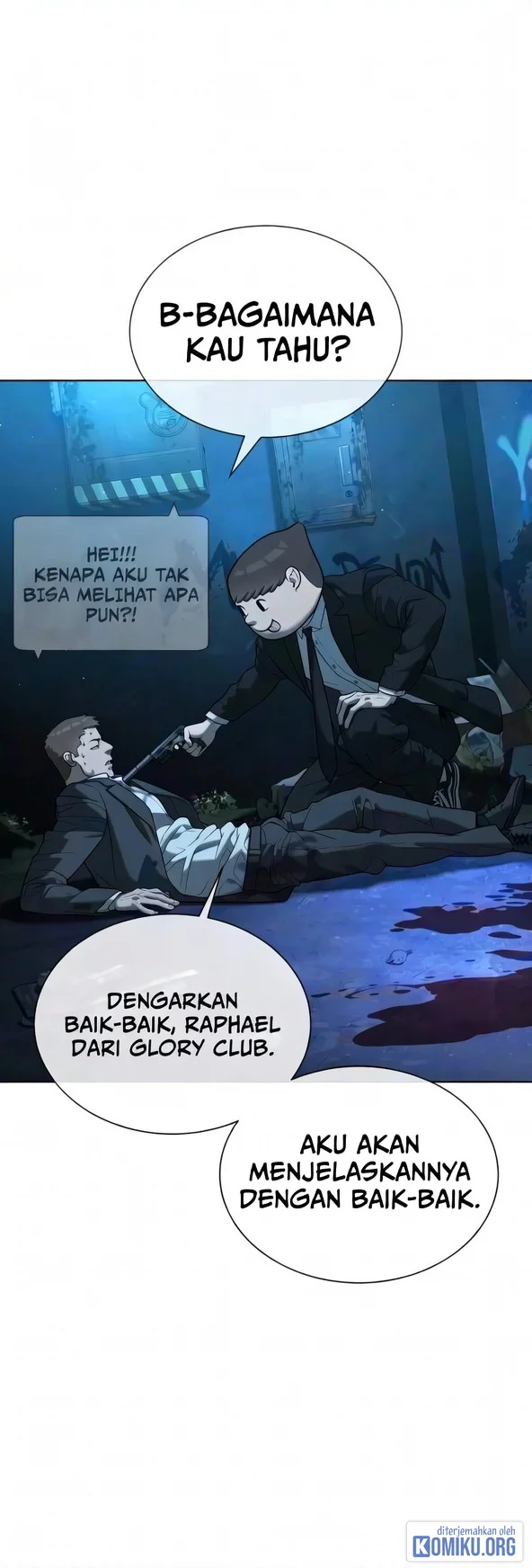 Halaman 122