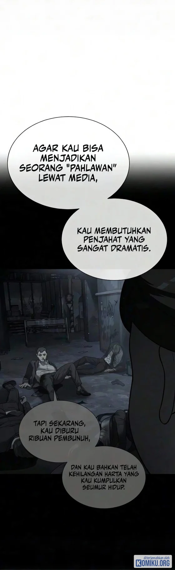 Halaman 123